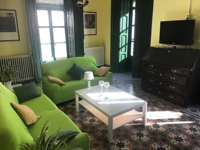 Pension Jean Franco Room Dylano Purchena Exterior photo
