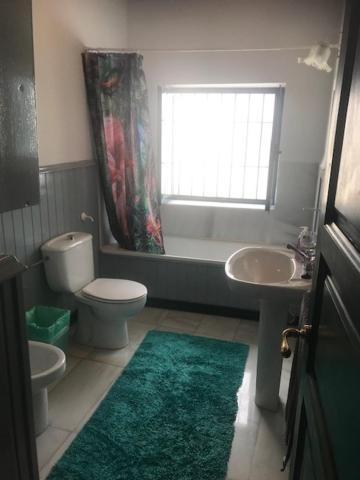 Pension Jean Franco Room Dylano Purchena Exterior photo