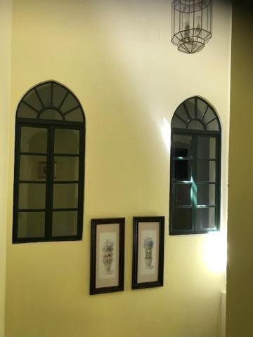 Pension Jean Franco Room Dylano Purchena Exterior photo