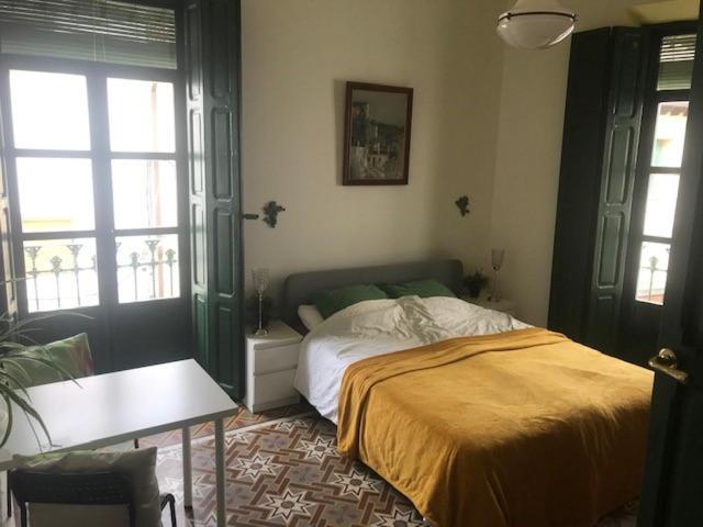 Pension Jean Franco Room Dylano Purchena Exterior photo