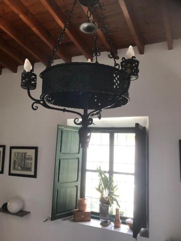 Pension Jean Franco Room Dylano Purchena Exterior photo