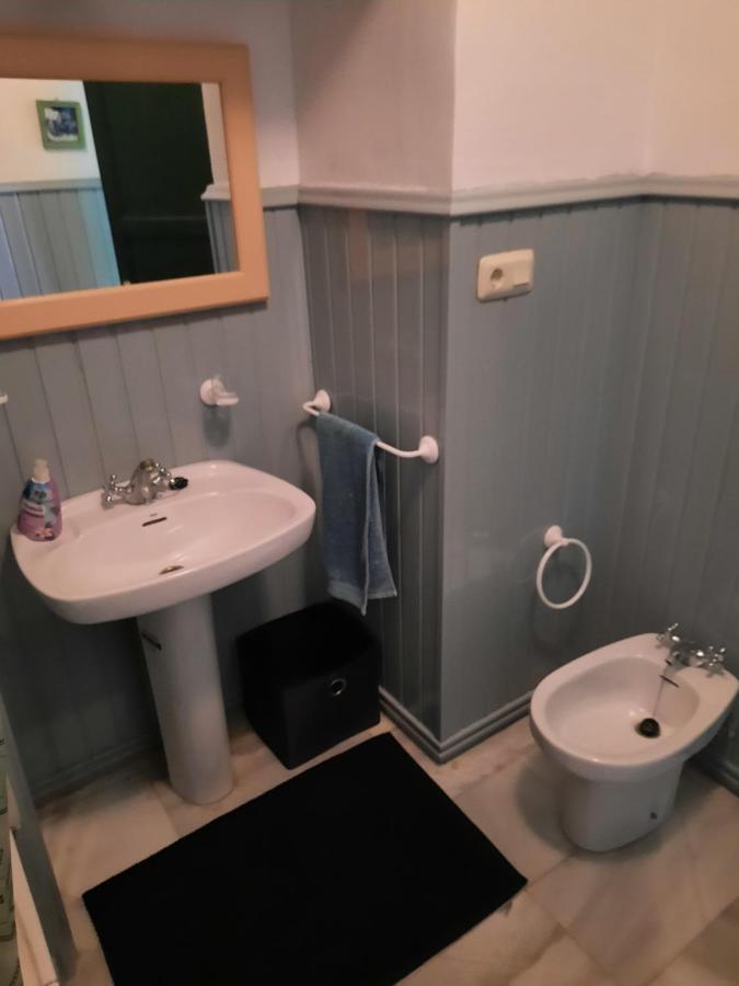 Pension Jean Franco Room Dylano Purchena Exterior photo